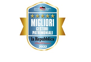Siegel Gestori 2022